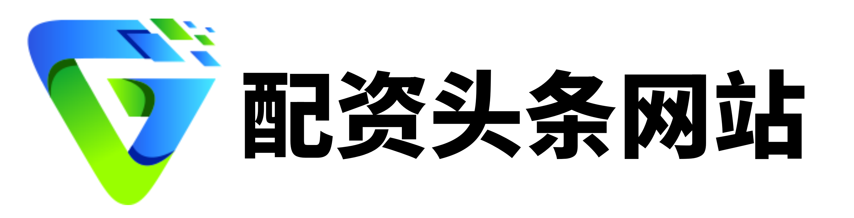 益丰配资